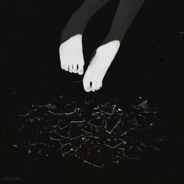 【ビルボード】米津玄師, 宇多田ヒカル「JANE DOE」3.3万DL超でDLソング首位　「IRIS OUT」が2位に続く