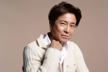 記憶を失った少女と温泉支配人の出会いが織りなすハートウォーミングファンタジー『おかえりの湯』2026年公開決定