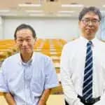 これからの人生をどう生きるのか。武蔵野大学大学院人間学専攻で追求した自分なりの気づき