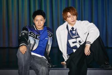 【インタビュー】Lead、原点回帰がコンセプトのミニアルバム『REPRISE』リリース「いまの等身大はこれ」