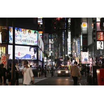 ホストにハマった風俗嬢を食い物に…悪徳ヤミ金業者の貸し付けと取り立ての悪辣手口