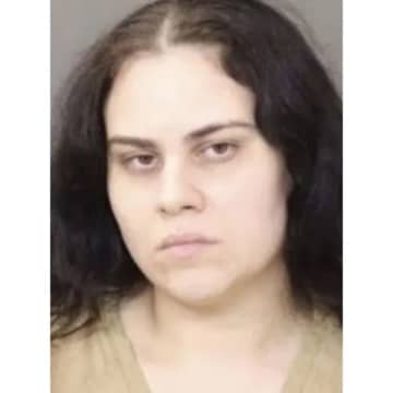 米オハイオ州で3歳男児が誤射死→銃管理怠ったシンママが逮捕の悲劇