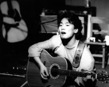 亡くなった韓国歌手の名曲と酷似指摘…「スーパー登山部」が音源公開停止・MV制作中止を発表