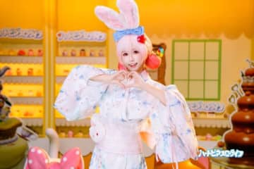 癒しと新しい出会いを楽しめるゆったり生活シム『ハートピアスローライフ』を先行体験―開発スタッフインタビューでさらに深堀り【TGS2025】
