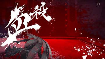 スラッシュアクションの宿敵同士が開発文化の差を乗り越えた共闘に刮目しろ。『NINJA GAIDEN 4』のTeam NINJA平山氏、プラチナゲームズ中尾氏インタビュー【TGS2025】