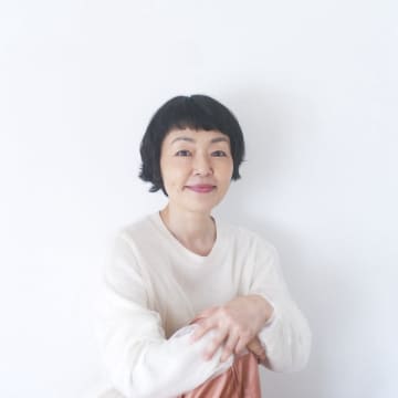 小林聡美、『ひらやすみ』ナレーションを担当　「ヒロトとなつみの暮らしを見守ってあげて」