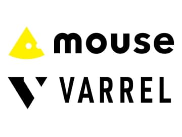 マウス、プロチームVARRELとのスポンサー契約を解消