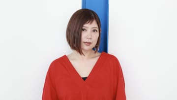 来年デビュー20周年！絢香「このキャッチボールが今全力で駆け抜けている時間」最近全力投球していることは？【インタビュー】
