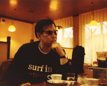 パラダイス・ガラージ（豊田道倫）、30周年記念トリビュート盤発売決定。友部正人、曽我部恵一、七尾旅人、スカート澤部、後藤まりこアコースティックviolence POPら参加