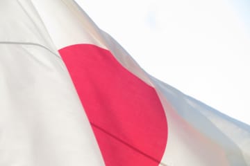 中国ネット民「今回は日本人を支持する」＝大阪の移民反対デモに異例の共感