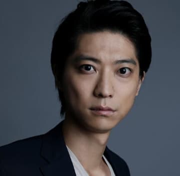 俳優・鈴木裕樹、21年所属した事務所の退所を報告「人生の半分にもあたる時間を支えていただき、心より感謝申し上げます」