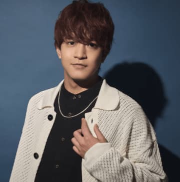 人気声優・石川界人と内田真礼が結婚を電撃発表！緒方恵美など声優仲間からも祝福の声相次ぐ「良い方向への一歩になりますように」「末永くお幸せに〜」
