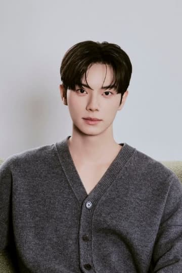 イ・チェミン、すでに30件以上のラブコールも！「暴君のシェフ」で大ブレイク…代役抜擢への努力明かす
