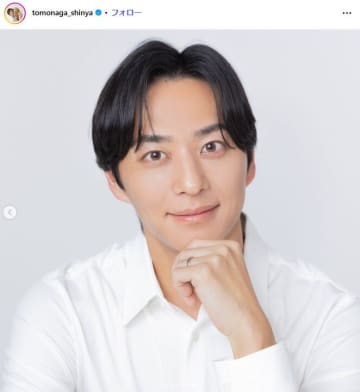「あまりにも目に余る」宅配投げる業者に直接...喝！　3代目バチェラー「ダメなものはダメ」