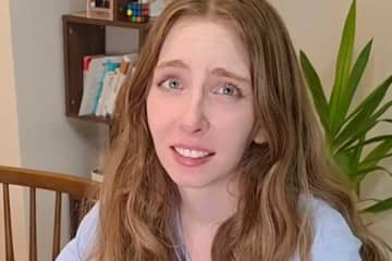 「食べたいと思わない」　フランス人が見た目に絶叫するも…食べてみると「意外とめっちゃうまい」と絶賛した食材とは