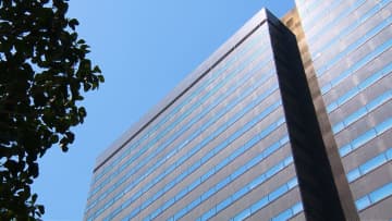 「司法取引」の特殊詐欺事件への積極的活用を周知　全国の検察庁に　最高検