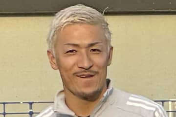 セルティック・前田大然　来年１月にイングランド行き？エバートンに獲得の動き＝英報道
