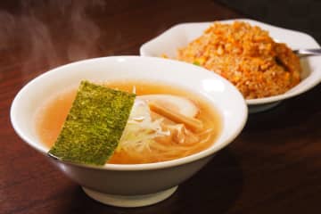板橋エリアのおすすめラーメン店10選。ラーメン激戦区で絶対行きたいのはここだ！