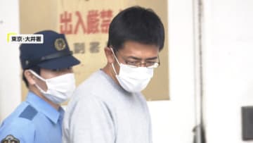 被害総額1億円か…“ウソの処方箋”で高額医薬品だまし取った疑いで現役医師の男（44）逮捕　卸会社に売りさばいていたか「借金の返済に充てるため」