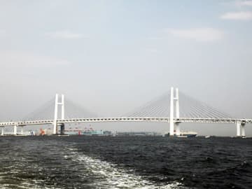 【首都高情報】首都高速が2025年10月の渋滞予想カレンダーを発表。連休前や月の後半は渋滞が多くなりそう