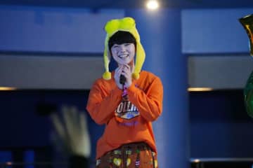 THE SUPER FRUIT 小田惟真、ドラマ『君がトクベツ』に出演　新人アイドル 大山心を演じる