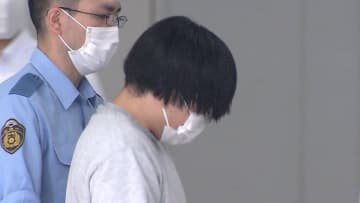 長野県職員（24）が17歳少女へのわいせつ行為スマホ撮影容疑で逮捕…黙秘もスマホに他にわいせつ画像が　警視庁