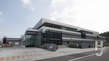 名称の由来は？今後の生産数は？2026年度に本格稼働となるバンダイホビーセンターの新工場「BHC PDII」と体験施設の「PDII MUSEUM」を潜入レポート！