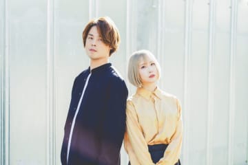 ウマ娘ダイワスカーレット役の声優・木村千咲が音楽リリース…フェブラリーSも予想