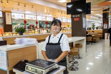 キャンパスカードをなくしたら？食堂従業員の機転に「イイね」―中国