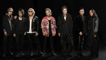 【インタビュー】SIAMSOPHIA、30周年ファイナルのTOYOTA ARENA TOKYO公演直前に語る「ここで観ておかないと、この先はない」