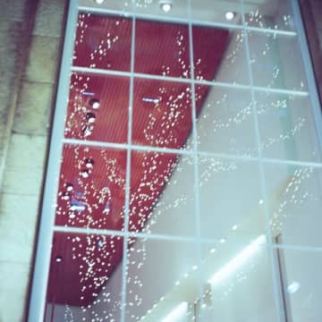 ハンブレッダーズが新曲「ちょっとロンリー」を配信リリース。初の全国ホールワンマンツアー開催決定