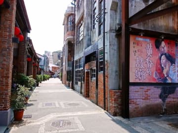 台湾のホテルで「歯ブラシがない」は常識？ 2025年、台湾旅行者が知っておくべき2つの大変化