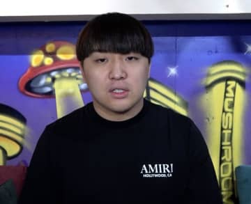 10年の活動に一体何が？人気YouTuberがーどまん、チャンネル脱退を電撃発表、「精神的にキツくなった」と苦悩を告白