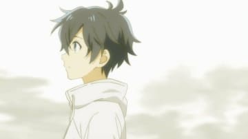 『水属性の魔法使い』が初の1位を獲得！9月22日週のアニメ“週間ランキング”発表