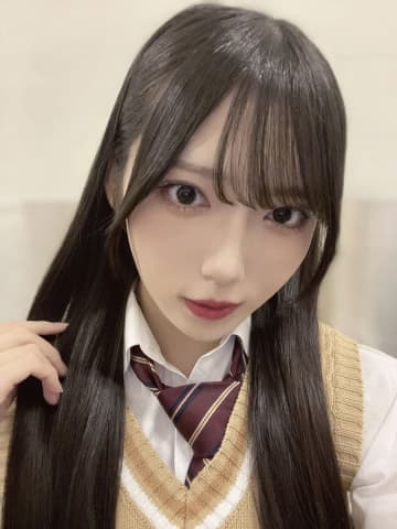 SKE48 川村昇子がセ・リーグ順位を完全的中！　阪神１位予想の理由は「オーラを感じました」