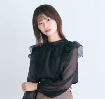 女優・吉田園子、14年の役者活動に区切り無期限休業を発表「不器用な私を支えて下さった皆様、本当にありがとうございました！」