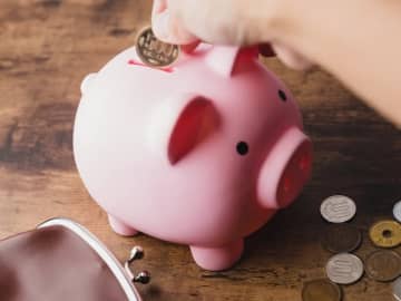 「肉は豚こまだけでいい」のに、お下がりは嫌がる見栄っ張り夫。旅先での「ドケチぶり」にあぜん