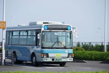 関鉄バス、鉾田駅発着「全便廃止」の衝撃。26年春、石岡～土浦間も断絶