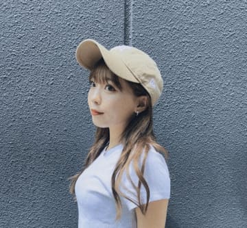 『ラブライブ！』声優・斉藤朱夏、13年間の感謝と共に事務所退所へ。「応援し続けるよっ！」「新しい挑戦も楽しみにしています」とファンから応援の声続出