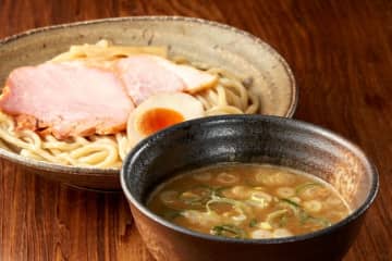 料理研究家リュウジ『至高の魚介風つけ麺』の作り方が話題！”ラーメン屋の立場がなくなる”とネットでも絶賛コメント続出「これはヤバい…」「マジで旨かった」「千葉のとみ田を彷彿とさせる最高のレシピ」「家で作るレベル超えすぎてる！！」