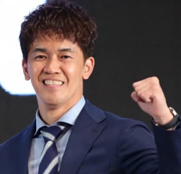武井壮、元草津町議の虚偽告訴の執行猶予判決に「全ての仕事と収入を失うだろうな」と危機感をあらわにする。「執行猶予がつくのは納得いかない」とファンからも怒りの声