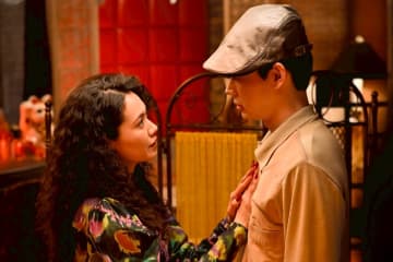 『もしがく』主人公は菅田将暉以上に“渋谷”？　細部までこだわり抜かれた三谷幸喜の真骨頂