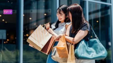 女性の消費意欲は「物価高に負けず」…「保健医療」「教養娯楽」が10年前より増加　美容医療や推し活の伸びがけん引　明治安田総研