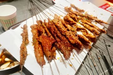 焼肉店が二重価格、「よそ者」は地元民より高く―中国