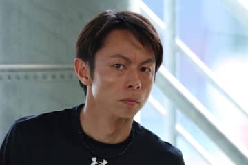 【多摩川ボート・ＧＩウェイキーカップ】長田頼宗が首位に浮上　ＧＰに向けて正念場の予選最終走