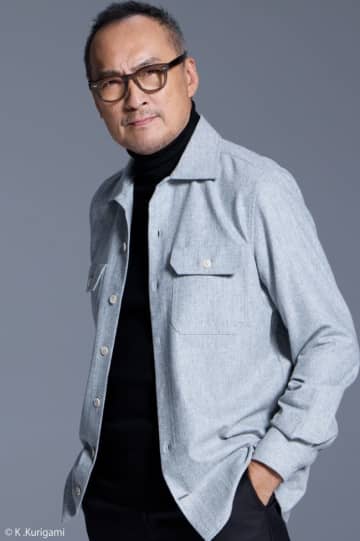 渡辺謙、三谷幸喜ドラマ『もしがく』に声の出演！　初回放送内でサプライズ解禁
