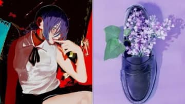 【YouTube音楽チャートトップ10】「JANE DOE」「ライラック」を抑えた1位は“あの曲”
