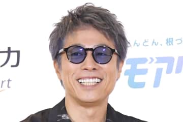 田村淳がロンブー解散の舞台裏を告白　ずっと抱えていたモヤモヤ「俺が追い込んだ」