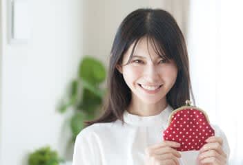 年末に向けて1万円貯まる！今からできるプチ貯金術3選
