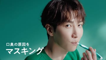 Snow Man・渡辺翔太　一人3役に挑戦！リーダー・甘えん坊・お兄さんの中で自分に当てはまるキャラクターは…？
